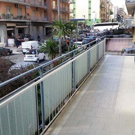 Tora House Hotel CTA Exterior foto