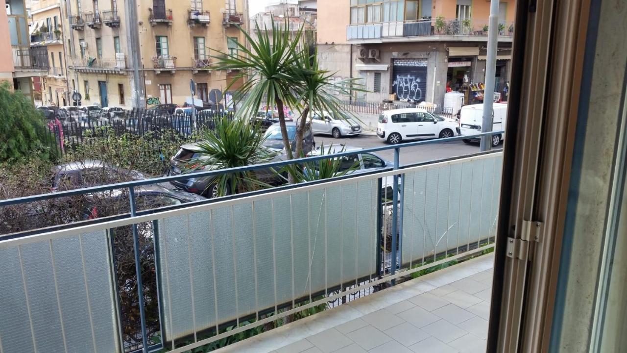 Tora House Hotel CTA Exterior foto