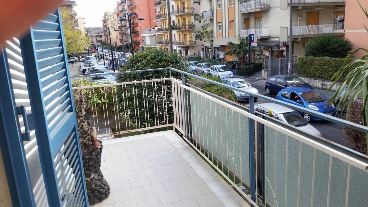 Tora House Hotel CTA Exterior foto